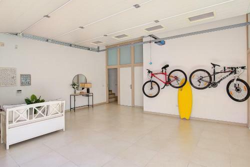 Apartamento Elita House