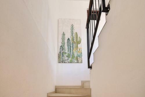 Apartamento Elita House