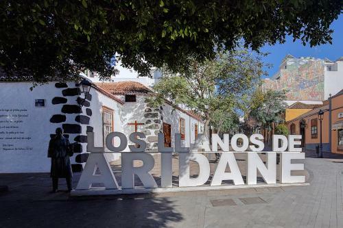 Apartamento Elita House