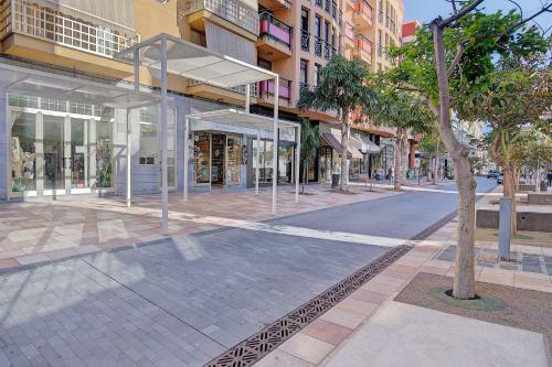 Apartamento Elita House