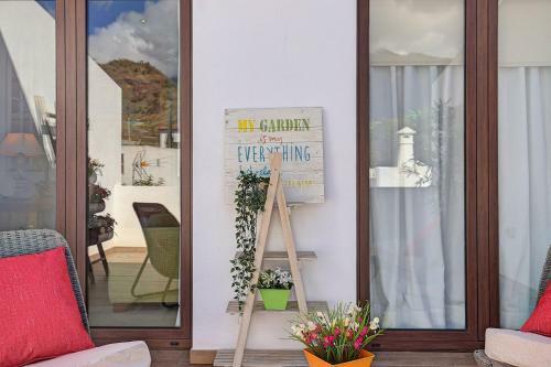 Apartamento Elita House