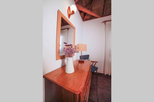 Casita La Portada 1