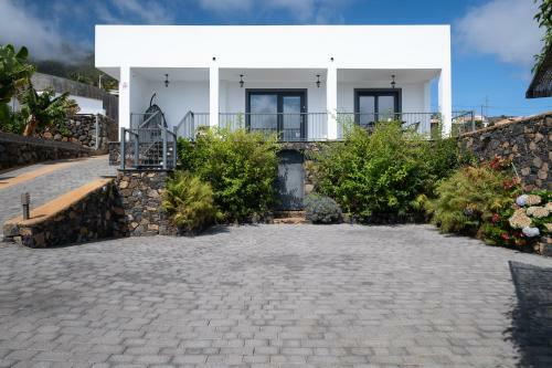 Villa La Graja