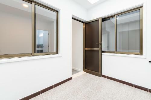 Apartamento La Real Los Llanos De Aridane