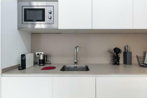 Apartamento La Real Los Llanos De Aridane