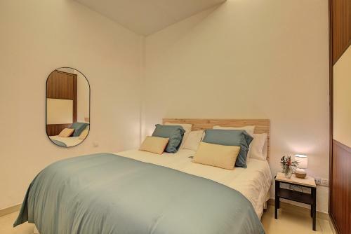 Elita Apartment