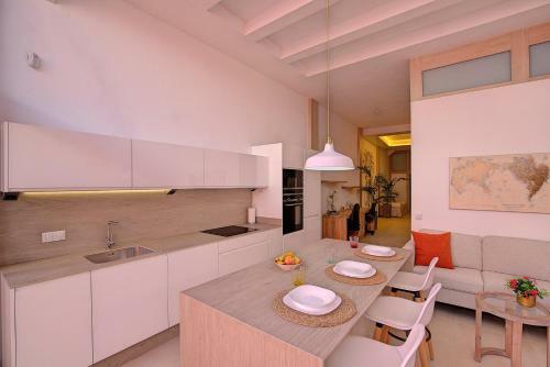 Elita Apartment