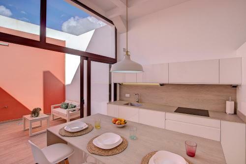 Elita Apartment