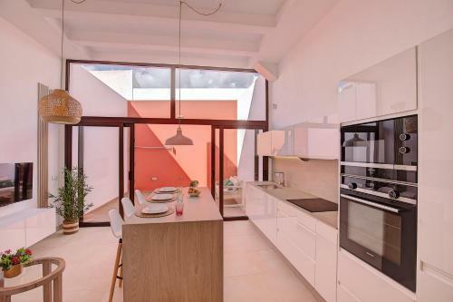 Elita Apartment