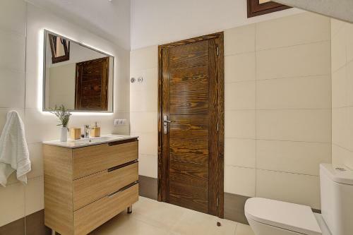 Elita Apartment