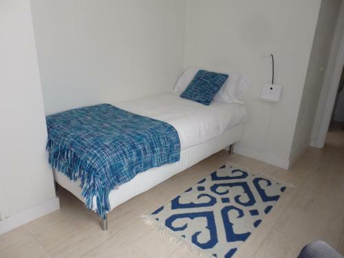 Apartamento Malfu Home