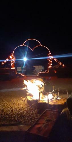 Yalla Mountain Hostel