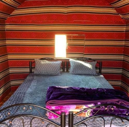 Apartamento Secrets Of Wadi Rum