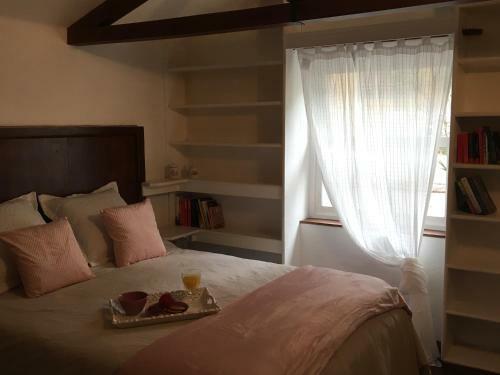 Hostal La Casita De Las Palmas