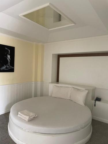 Mix Hotel