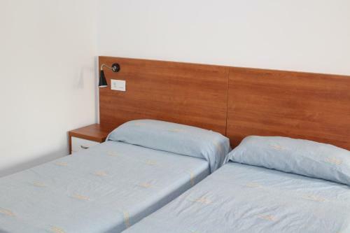 Apartamento Loft Canteras