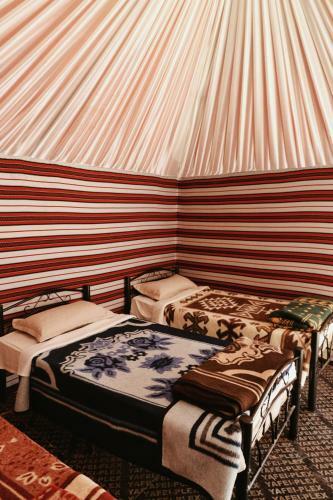 Hotel Jordan Summer Camp