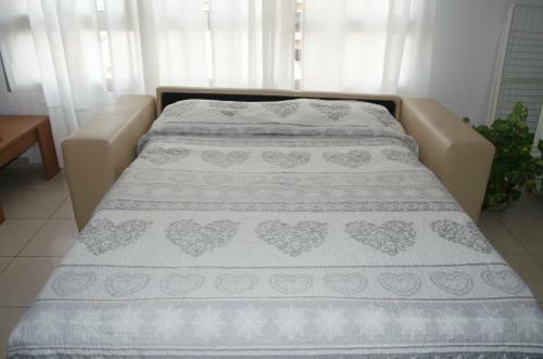 Apartamento Coral Dream
