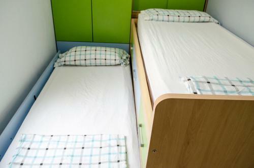 Apartamento Coral Dream