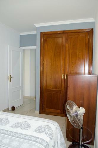 Apartamento Coral Dream