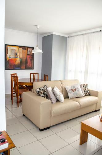 Apartamento Coral Dream