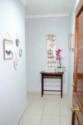 Apartamento Coral Dream