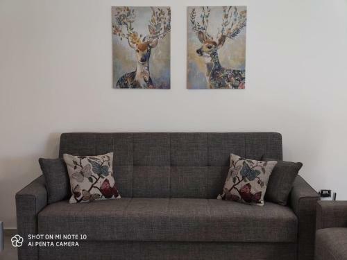 Apartamento ?????? ??'??? La'ela Suite
