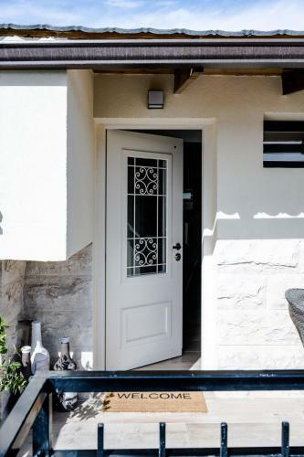 Lodge Valley Suites