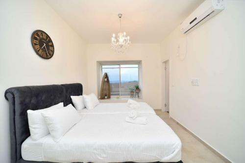 Apartamento European Aristocracy Luzit