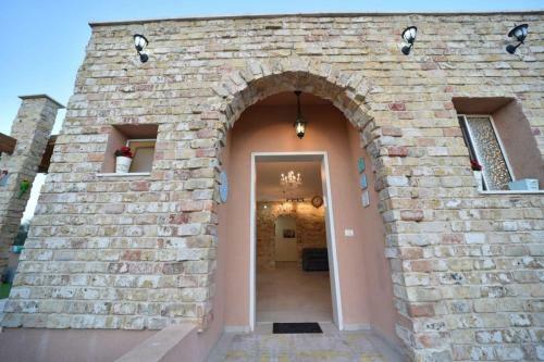Apartamento European Aristocracy Luzit
