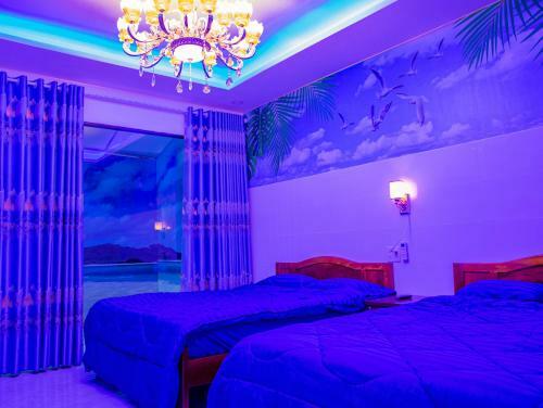 Nh� Ngh? K House