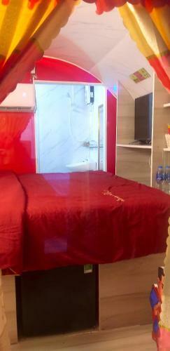 Nh� Ngh? K House
