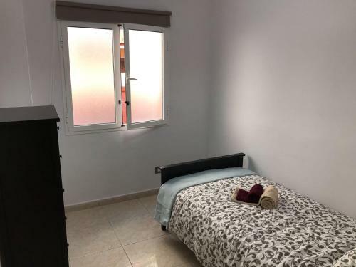 Apartamento Carlo Home
