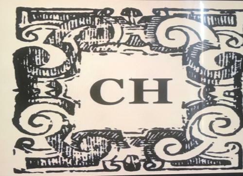 Apartamento Carlo Home