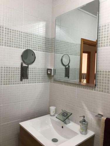 Apartamento Carlo Home