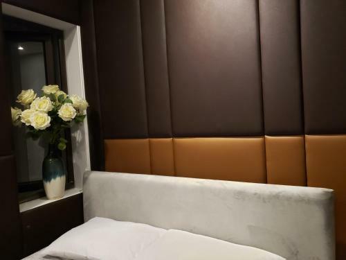 Bi�n H�a Hotel