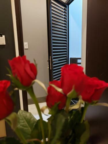 Bi�n H�a Hotel