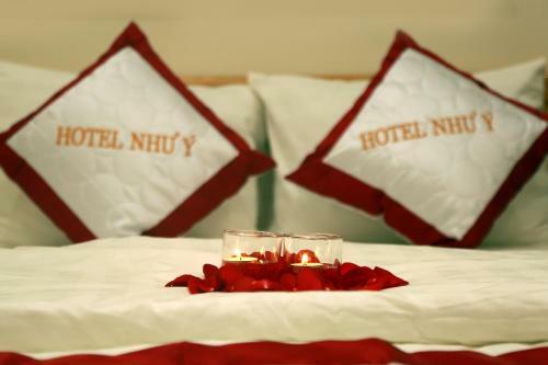 Hotel Nh? � Bi�n H�a