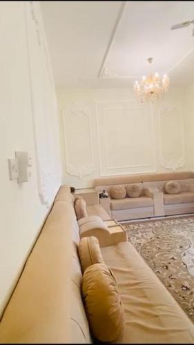 Apartamento ????? ??????????? ?????????? ????????