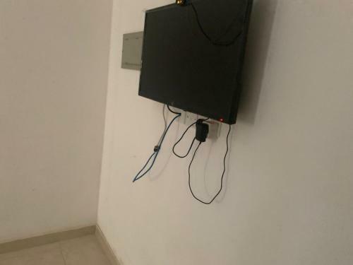 Al Tawasi Furnished Apartments