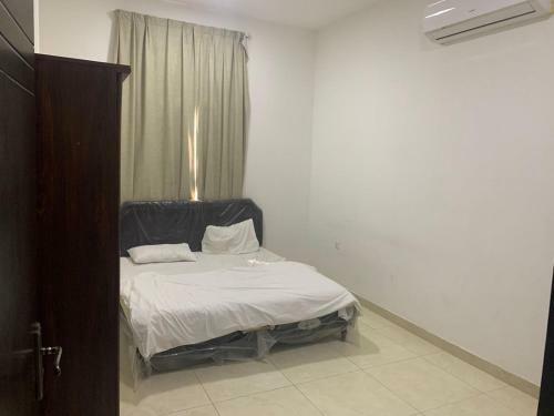 Al Tawasi Furnished Apartments