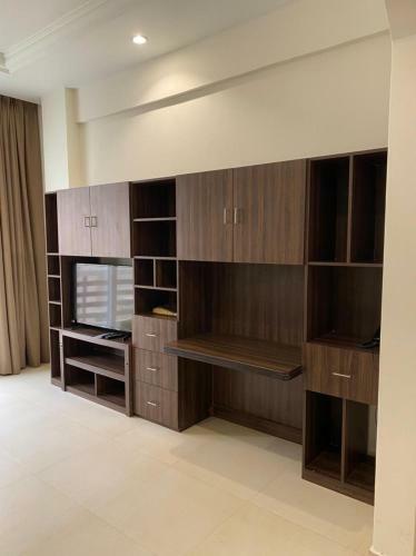 Salalah Qantara Apartment