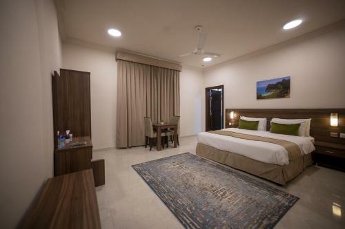 Apartamento Anisa Residential Complex