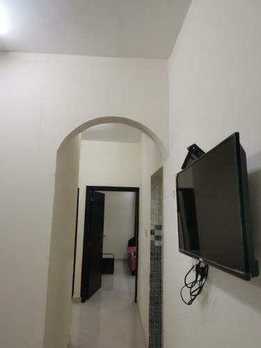 Dream City Apartment