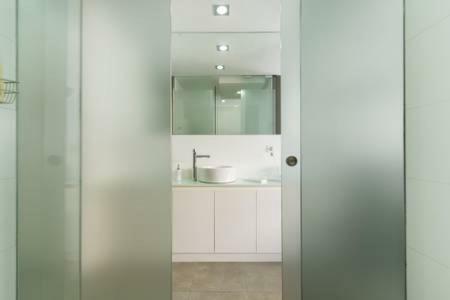 Apartamento Las Canteras