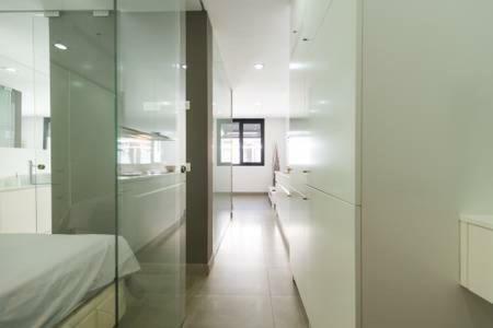Apartamento Las Canteras