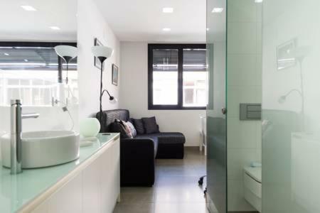 Apartamento Las Canteras