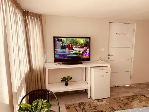 Apartamento ???? ????? ?????