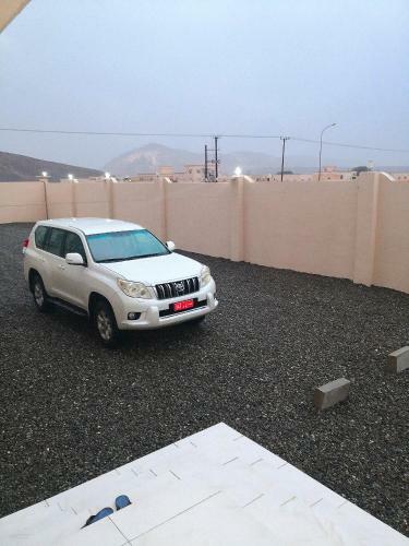Hostal Turtle Guest House