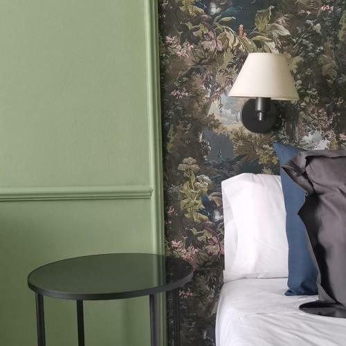 Apartamento Pedro Del Castillo Westerling 4